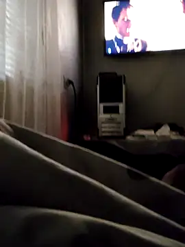 narcismarcu11 online show from February 10, 2025, 11:23 pm