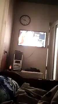 narcismarcu11 online show from February 15, 2025, 7:17 pm