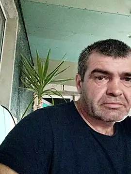 Snapshot of narcismarcu11 chatting on March 2, 2025, 8:27 am narcismarcu11 online show from March 2, 2025, 8:27 am