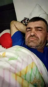 Snapshot of narcismarcu11 chatting on March 14, 2025, 11:53 pm narcismarcu11 online show from March 14, 2025, 11:53 pm