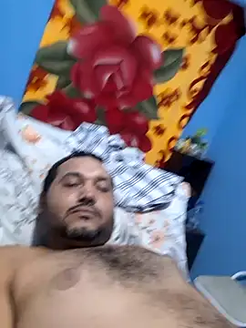 Snapshot of alexjs84 chatting on January 29, 2025, 11:14 pm alexjs84 online show from January 29, 2025, 11:14 pm