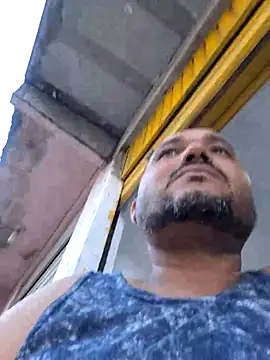 Snapshot of alexjs84 chatting on February 18, 2025, 8:47 pm alexjs84 online show from February 18, 2025, 8:47 pm