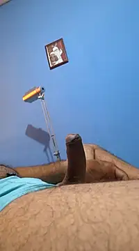 Snapshot of alexjs84 chatting on March 5, 2025, 2:56 pm alexjs84 online show from March 5, 2025, 2:56 pm