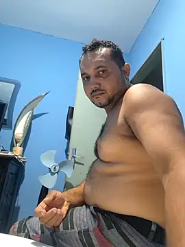 Snapshot of alexjs84 chatting on March 13, 2025, 9:05 pm alexjs84 online show from March 13, 2025, 9:05 pm