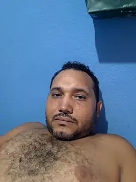 Snapshot of alexjs84 chatting on March 17, 2025, 7:58 pm alexjs84 online show from March 17, 2025, 7:58 pm