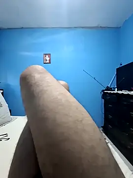 Snapshot of alexjs84 chatting on September 8, 2025, 2:49 pm alexjs84 online show from September 8, 2025, 2:49 pm