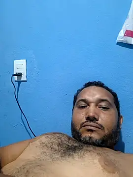 Snapshot of alexjs84 chatting on September 22, 2025, 3:47 pm alexjs84 online show from September 22, 2025, 3:47 pm