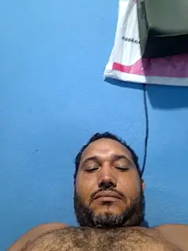 Snapshot of alexjs84 chatting on September 26, 2025, 10:52 am alexjs84 online show from September 26, 2025, 10:52 am