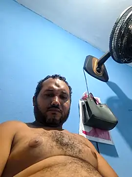 Snapshot of alexjs84 chatting on October 10, 2025, 3:55 pm alexjs84 online show from October 10, 2025, 3:55 pm