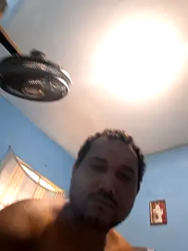 Snapshot of alexjs84 chatting on October 28, 2025, 10:52 am alexjs84 online show from October 28, 2025, 10:52 am