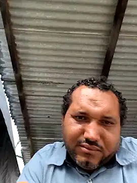 alexjs84 online show from December 15, 2025, 6:23 pm