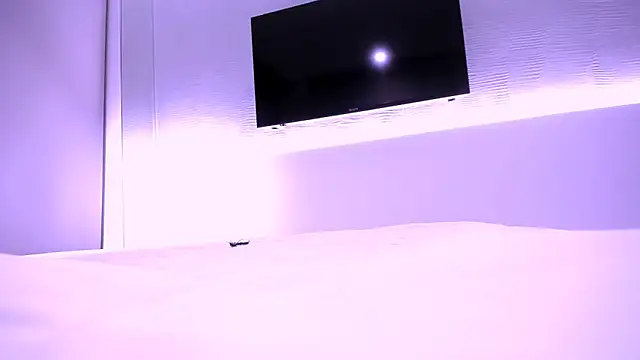 project barbara online show from January 22, 2025, 11:43 pm