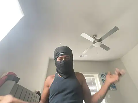 siscobob03 online show from December 15, 2024, 5:31 pm