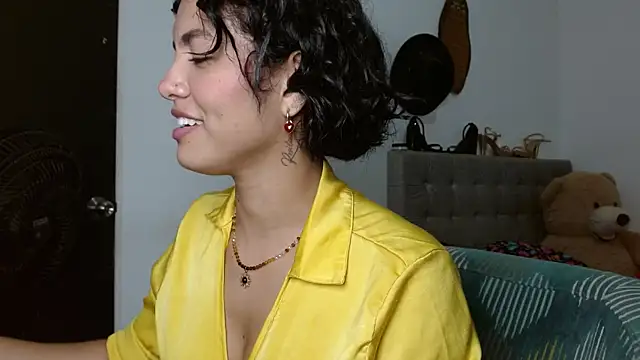 Snapshot of Sexy_Lia_ chatting on May 9, 2026, 11:32 pm Sexy Lia online show from May 9, 2026, 11:32 pm