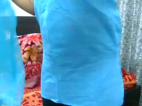 chavi 12 online show from January 3, 2025, 6:24 pm