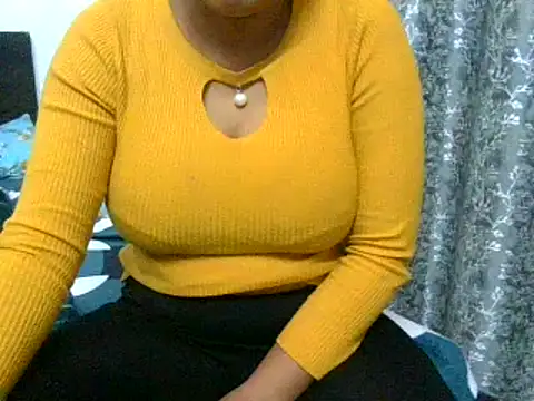 chavi 12 online show from January 7, 2025, 2:10 am