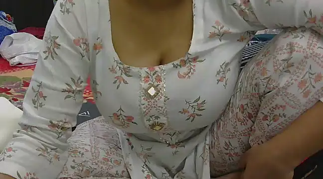 chavi 12 online show from January 22, 2025, 5:28 pm