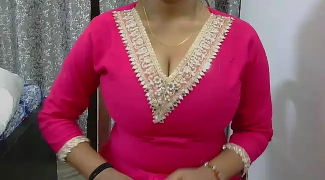 chavi 12 online show from February 16, 2025, 5:26 pm