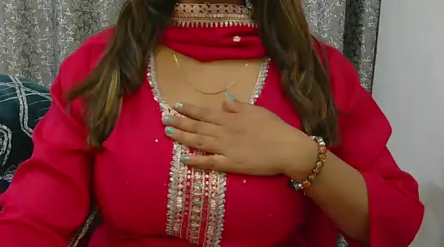 chavi 12 online show from February 19, 2025, 2:34 pm