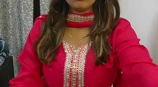 chavi 12 online show from February 19, 2025, 5:38 pm