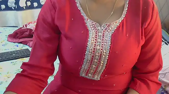 chavi 12 online show from February 20, 2025, 5:40 pm