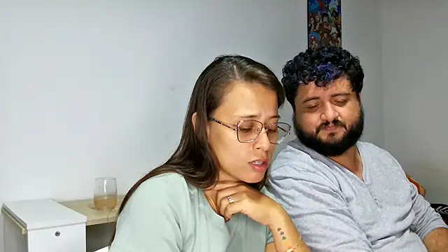 Snapshot of Paloma_Desire chatting on December 27, 2024, 4:10 pm Paloma Desire online show from December 27, 2024, 4:10 pm