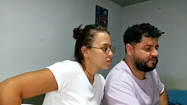 Snapshot of Paloma_Desire chatting on January 11, 2025, 4:14 pm Paloma Desire online show from January 11, 2025, 4:14 pm