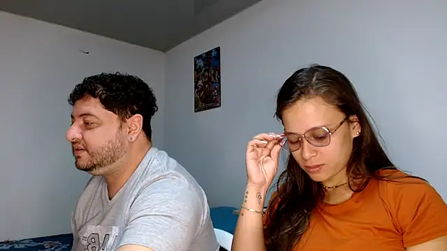 Snapshot of Paloma_Desire chatting on February 18, 2025, 6:15 pm Paloma Desire online show from February 18, 2025, 6:15 pm