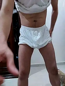 big cock2182 online show from May 16, 2026, 1:02 am