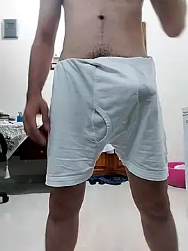 big cock2182 online show from June 2, 2026, 2:02 am