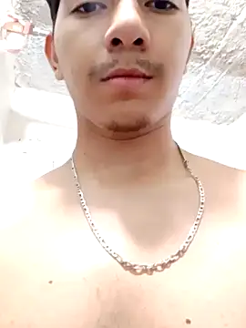 Snapshot of AlexP457 chatting on February 6, 2025, 2:00 am AlexP457 online show from February 6, 2025, 2:00 am