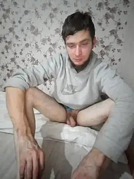 Jumping squidward online show from October 16, 2025, 1:34 pm