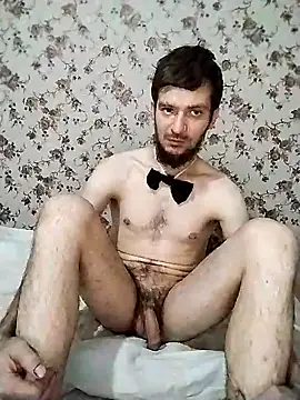 Jumping squidward online show from October 24, 2025, 4:47 pm