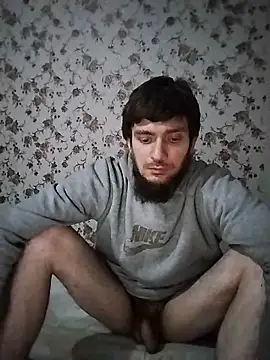 Jumping squidward online show from December 1, 2025, 5:18 pm