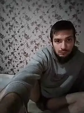 Jumping squidward online show from December 14, 2025, 6:23 pm