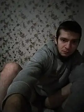 Jumping squidward online show from December 16, 2025, 1:43 am