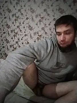 Jumping squidward online show from December 19, 2025, 7:54 pm