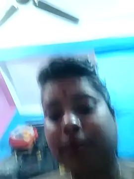 Snapshot of Hot-Manshi2 chatting on February 25, 2025, 11:19 am Hot-Manshi2 online show from February 25, 2025, 11:19 am