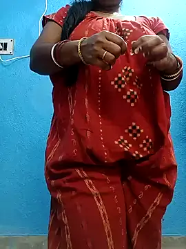 Snapshot of Hot-Manshi2 chatting on March 21, 2025, 2:07 pm Hot-Manshi2 online show from March 21, 2025, 2:07 pm