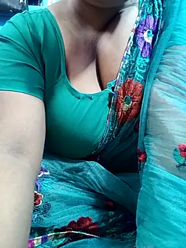 Snapshot of Hot-Manshi2 chatting on October 20, 2025, 7:03 pm Hot-Manshi2 online show from October 20, 2025, 7:03 pm