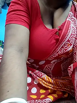 Snapshot of Hot-Manshi2 chatting on October 24, 2025, 7:21 pm Hot-Manshi2 online show from October 24, 2025, 7:21 pm