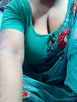 Snapshot of Hot-Manshi2 chatting on October 25, 2025, 7:08 pm Hot-Manshi2 online show from October 25, 2025, 7:08 pm