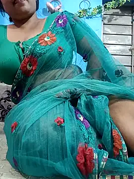 Snapshot of Hot-Manshi2 chatting on October 26, 2025, 6:47 pm Hot-Manshi2 online show from October 26, 2025, 6:47 pm