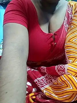 Snapshot of Hot-Manshi2 chatting on November 1, 2025, 6:21 pm Hot-Manshi2 online show from November 1, 2025, 6:21 pm