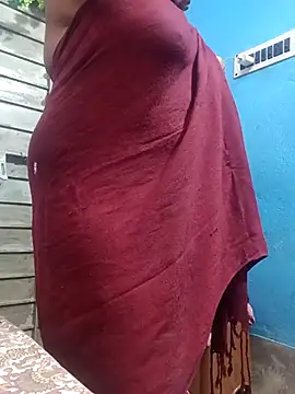 Snapshot of Hot-Manshi2 chatting on November 10, 2025, 3:11 pm Hot-Manshi2 online show from November 10, 2025, 3:11 pm