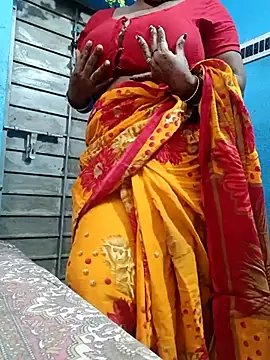 Snapshot of Hot-Manshi2 chatting on November 12, 2025, 7:35 pm Hot-Manshi2 online show from November 12, 2025, 7:35 pm