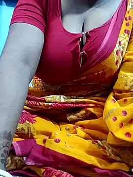 Snapshot of Hot-Manshi2 chatting on November 13, 2025, 6:51 pm Hot-Manshi2 online show from November 13, 2025, 6:51 pm