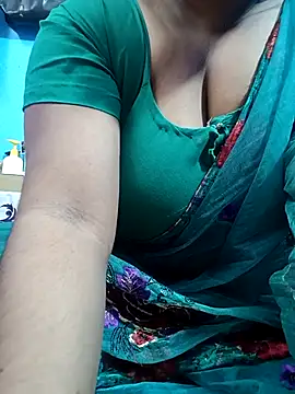 Snapshot of Hot-Manshi2 chatting on November 14, 2025, 6:50 pm Hot-Manshi2 online show from November 14, 2025, 6:50 pm