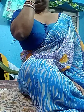 Snapshot of Hot-Manshi2 chatting on November 21, 2025, 7:12 pm Hot-Manshi2 online show from November 21, 2025, 7:12 pm