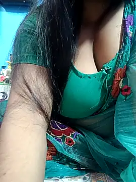 Snapshot of Hot-Manshi2 chatting on November 28, 2025, 7:49 pm Hot-Manshi2 online show from November 28, 2025, 7:49 pm